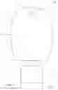 Fig. 02 - A Drainable Ostomy Appliance