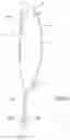 Fig. 04 - A Drainable Ostomy Appliance