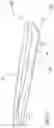 Fig. 07 - A Drainable Ostomy Appliance