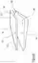 Fig. 09 - A Drainable Ostomy Appliance