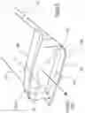 Fig. 10 - A Drainable Ostomy Appliance