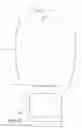 Fig. 12 - A Drainable Ostomy Appliance