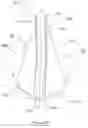 Fig. 14 - A Drainable Ostomy Appliance