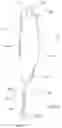 Fig. 17 - A Drainable Ostomy Appliance
