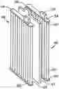 Fig. 01 - GAUNTLET MOTIVE BATTERY