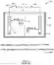Fig. 02 - GAUNTLET MOTIVE BATTERY