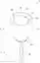 Fig. 01 - Menstrual cup
