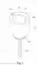 Fig. 02 - Menstrual cup