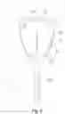 Fig. 03 - Menstrual cup