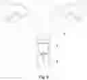 Fig. 07 - Menstrual cup