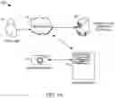 Fig. 02 - Methods and system for homogeneous dental appliance