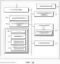 Fig. 03 - Methods and system for homogeneous dental appliance