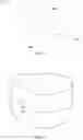Fig. 06 - Methods and system for homogeneous dental appliance