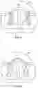 Fig. 08 - Methods and system for homogeneous dental appliance