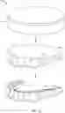 Fig. 09 - Methods and system for homogeneous dental appliance