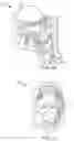 Fig. 13 - Methods and system for homogeneous dental appliance