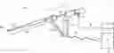Fig. 01 - Variable stiffness flexure