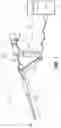 Fig. 02 - Variable stiffness flexure