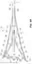 Fig. 04 - Variable stiffness flexure