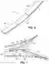 Fig. 07 - Variable stiffness flexure