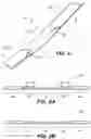 Fig. 08 - Variable stiffness flexure
