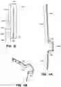 Fig. 09 - Variable stiffness flexure