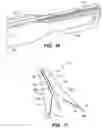 Fig. 12 - Variable stiffness flexure