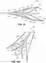 Fig. 13 - Variable stiffness flexure