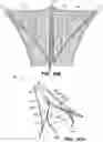 Fig. 14 - Variable stiffness flexure