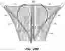 Fig. 15 - Variable stiffness flexure