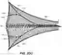 Fig. 16 - Variable stiffness flexure