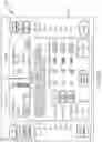 Fig. 06 - Patient temperature response control system and method