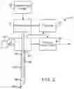 Fig. 03 - Pain management using cryogenic remodeling
