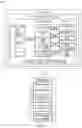 Fig. 06 - Programmable therapeutic agent delivery from eye mounted device