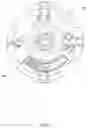 Fig. 07 - Eye mounted device for therapeutic agent release