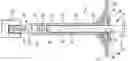 Fig. 01 - Syringe