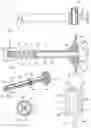Fig. 02 - Syringe