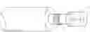 Fig. 01 - INTRAOCULAR DELIVERY DEVICES AND METHODS THEREFOR