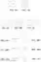 Fig. 02 - INTRAOCULAR DELIVERY DEVICES AND METHODS THEREFOR