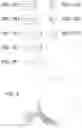 Fig. 04 - INTRAOCULAR DELIVERY DEVICES AND METHODS THEREFOR