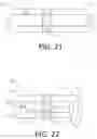 Fig. 09 - INTRAOCULAR DELIVERY DEVICES AND METHODS THEREFOR