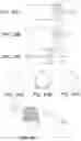 Fig. 10 - INTRAOCULAR DELIVERY DEVICES AND METHODS THEREFOR