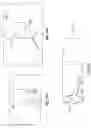 Fig. 14 - INTRAOCULAR DELIVERY DEVICES AND METHODS THEREFOR