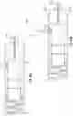Fig. 16 - INTRAOCULAR DELIVERY DEVICES AND METHODS THEREFOR