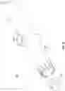 Fig. 17 - INTRAOCULAR DELIVERY DEVICES AND METHODS THEREFOR