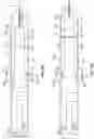 Fig. 18 - INTRAOCULAR DELIVERY DEVICES AND METHODS THEREFOR