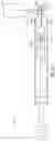 Fig. 20 - INTRAOCULAR DELIVERY DEVICES AND METHODS THEREFOR