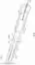 Fig. 22 - INTRAOCULAR DELIVERY DEVICES AND METHODS THEREFOR