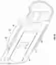 Fig. 24 - INTRAOCULAR DELIVERY DEVICES AND METHODS THEREFOR