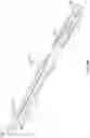 Fig. 25 - INTRAOCULAR DELIVERY DEVICES AND METHODS THEREFOR